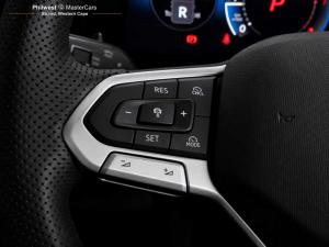 Volkswagen Tiguan 2.0TDI R-Line 4Motion - Image 31