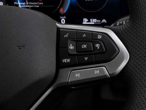 Volkswagen Tiguan 2.0TDI R-Line 4Motion - Image 32