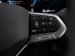 Volkswagen Tiguan 2.0TDI R-Line 4Motion - Thumbnail 32