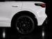 Volkswagen Tiguan 2.0TDI R-Line 4Motion - Thumbnail 33