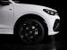 Volkswagen Tiguan 2.0TDI R-Line 4Motion - Thumbnail 34