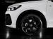 Volkswagen Tiguan 2.0TDI R-Line 4Motion - Thumbnail 35