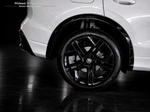 Volkswagen Tiguan 2.0TDI R-Line 4Motion - Image 36