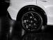 Volkswagen Tiguan 2.0TDI R-Line 4Motion - Thumbnail 36
