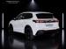 Volkswagen Tiguan 2.0TDI R-Line 4Motion - Thumbnail 3