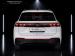 Volkswagen Tiguan 2.0TDI R-Line 4Motion - Thumbnail 4