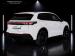 Volkswagen Tiguan 2.0TDI R-Line 4Motion - Thumbnail 5