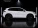Volkswagen Tiguan 2.0TDI R-Line 4Motion - Thumbnail 6