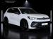 Volkswagen Tiguan 2.0TDI R-Line 4Motion - Thumbnail 7