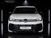 Volkswagen Tiguan 2.0TDI R-Line 4Motion - Thumbnail 8