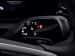 Volkswagen Tiguan 2.0TDI R-Line 4Motion - Thumbnail 9