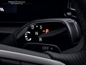 Volkswagen Tiguan 2.0TDI R-Line 4Motion - Image 9