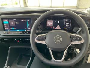Volkswagen Caddy Maxi 2.0TDI - Image 10