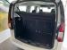 Volkswagen Caddy Maxi 2.0TDI - Thumbnail 11