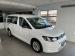 Volkswagen Caddy Maxi 2.0TDI - Thumbnail 2