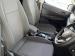 Volkswagen Caddy Maxi 2.0TDI - Thumbnail 4