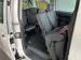 Volkswagen Caddy Maxi 2.0TDI - Thumbnail 5