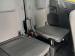 Volkswagen Caddy Maxi 2.0TDI - Thumbnail 7