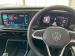Volkswagen Caddy Maxi 2.0TDI - Thumbnail 9