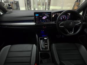 Volkswagen Golf 1.4TSI R-Line Plus - Image 10