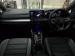 Volkswagen Golf 1.4TSI R-Line Plus - Thumbnail 10