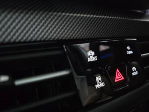 Volkswagen Golf 1.4TSI R-Line Plus - Image 11