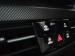 Volkswagen Golf 1.4TSI R-Line Plus - Thumbnail 11