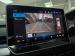 Volkswagen Golf 1.4TSI R-Line Plus - Thumbnail 12