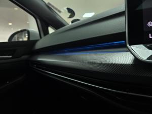 Volkswagen Golf 1.4TSI R-Line Plus - Image 13