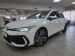 Volkswagen Golf 1.4TSI R-Line Plus - Thumbnail 1
