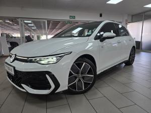 Volkswagen Golf 1.4TSI R-Line Plus - Image 1