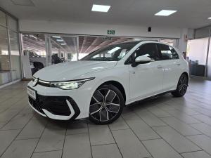 Volkswagen Golf 1.4TSI R-Line Plus - Image 2