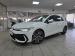 Volkswagen Golf 1.4TSI R-Line Plus - Thumbnail 2