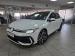 Volkswagen Golf 1.4TSI R-Line Plus - Thumbnail 3