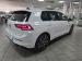 Volkswagen Golf 1.4TSI R-Line Plus - Thumbnail 4