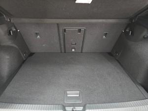 Volkswagen Golf 1.4TSI R-Line Plus - Image 5