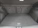Volkswagen Golf 1.4TSI R-Line Plus - Thumbnail 5