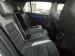 Volkswagen Golf 1.4TSI R-Line Plus - Thumbnail 6