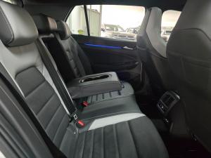 Volkswagen Golf 1.4TSI R-Line Plus - Image 6
