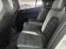 Volkswagen Golf 1.4TSI R-Line Plus - Thumbnail 7