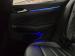 Volkswagen Golf 1.4TSI R-Line Plus - Thumbnail 8