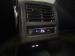 Volkswagen Golf 1.4TSI R-Line Plus - Thumbnail 9