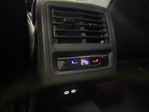 Volkswagen Golf 1.4TSI R-Line Plus - Image 9
