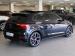 Volkswagen Polo GTI - Thumbnail 10