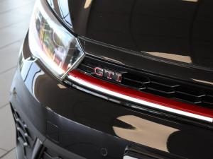 Volkswagen Polo GTI - Image 11