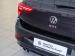 Volkswagen Polo GTI - Thumbnail 12