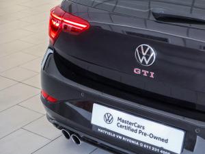 Volkswagen Polo GTI - Image 12