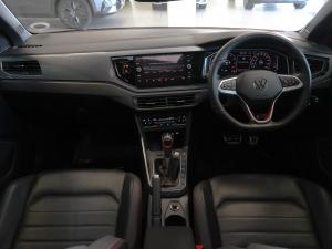 Volkswagen Polo GTI - Image 13