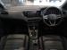 Volkswagen Polo GTI - Thumbnail 13