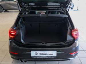 Volkswagen Polo GTI - Image 15